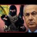 Hezbollah vs. Israel this is happening | Redacted News