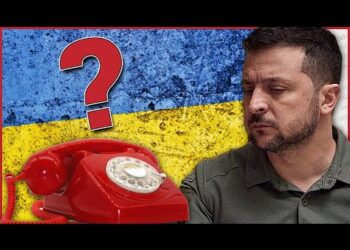 “Don’t FORGET about me” Zelensky says as Putin confirms end of Ukraine’s counteroffensive | Redacted
