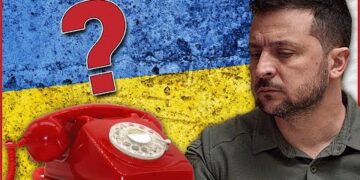 “Don’t FORGET about me” Zelensky says as Putin confirms end of Ukraine’s counteroffensive | Redacted