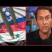 Syria under ATTACK by Israel as the West stays SILENT | Redacted with Clayton Morris
