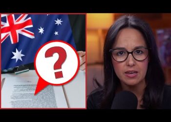 Australia is trying to HIDE this from the world | Redacted with Natali and Clayton Morris