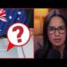 Australia is trying to HIDE this from the world | Redacted with Natali and Clayton Morris