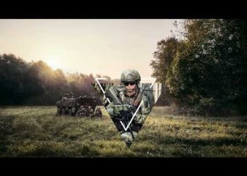 Pressekonferenz zur Informations- und Leistungsschau des Bundesheeres in Wien