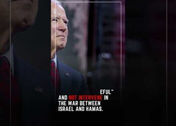 #Iran won’t get into fight with #US !