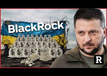 “Women must report for duty!” Ukraine desperately calling girls to fight | Redacted News