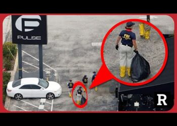 EVERYTHING you’ve heard about this is a LIE | Redacted with Natali and Clayton Morris