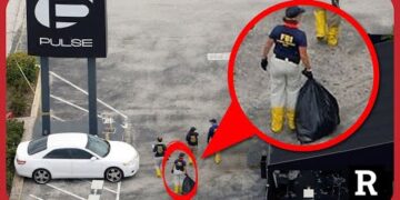 EVERYTHING you’ve heard about this is a LIE | Redacted with Natali and Clayton Morris