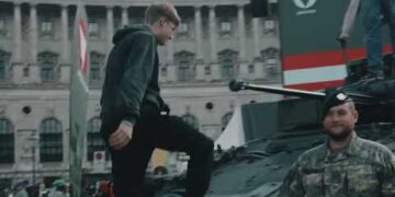 “Tag der Schulen” 2023 in Wien