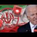 HIGH ALERT! U.S. Prepares War with Iran after 13 attacks in 48 hours | Redacted with Clayton Morris