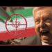 “Iran, we are COMING for you!” US Senator warns | Redacted with Clayton Morris