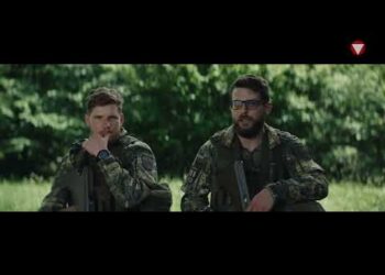 Schutz der kritischen Infrastruktur