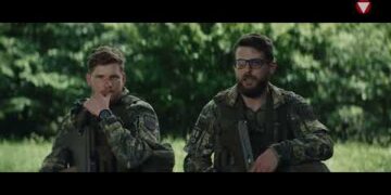 Schutz der kritischen Infrastruktur