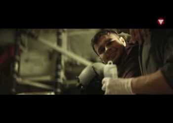 Evakuierungsoperation im Ausland