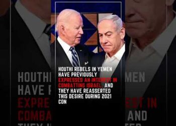 #USSCarney uses intercepts threats heading towards #Israel !