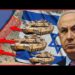 BREAKING! It’s starting, Israel begins Gaza ground invasion | Redacted News