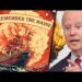 “Iran, don’t EVEN think about attacking U.S.” warns Biden admin | Redacted with Clayton Morris