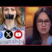 🚨 BREAKING: US Supreme Court Tackles Game-Changing Social Media Censorship Case! | Redacted News