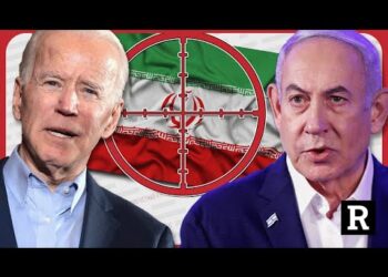 “We are watching ARMAGEDDON unfolding before our eyes” Col. Douglas MacGregor | Redacted News