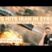 US Hits Iran in Syria – Then Issues Statement We Don’t Want War. SITREP 10 27 23