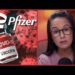 This is DEVASTATING Covid Vaccine News for Big Pharma | Redacted with Natali and Clayton Morris