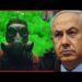 False Flag Alert! Israel says Hamas planning chemical weapons attack | Redacted News