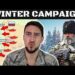 How Russia Plans to CRUSH Ukraine This Winter