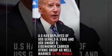 #USNavy Ohio class with Trident II D5LE SLBM can destroy #Iran in minutes !