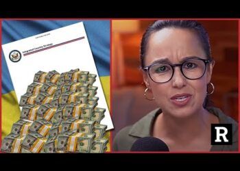 “We don’t give a SH*T about Ukraine” admits U.S. State Department in new documents | Redacted News