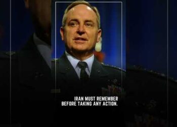 Iranian F-4 vs F-22 | Iran should remember 2013 incident !