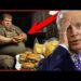 Meet the FATTEST Military in the world | Redacted with Clayton Morris