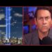 “This could change EVERYTHING we know about the 9/11 attacks” | Redacted with Clayton Morris