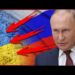 WARNINGS something BIG is happening in Ukraine, Putin stays quiet | Redacted with Clayton Morris