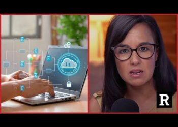 Net Neutrality is BACK! FCC tries to take away internet freedom AGAIN! | Redacted w Clayton Morris