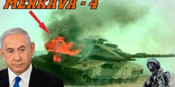 Palestinians Invaded Southern ISRAEL┃Hundred Israeli Soldiers Were Captured or Killed┃It’s A New WAR