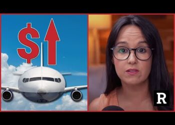 Fat TikTok Influencer just said the UNTHINKABLE, wants you to pay for it | Redacted News