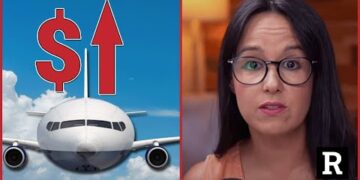 Fat TikTok Influencer just said the UNTHINKABLE, wants you to pay for it | Redacted News