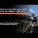 Ukraine’s Counteroffensive – Breach, not Breakthrough: Minefields, tactics and emerging lessons
