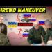 It Was Unexpected┃Russian Army Launched An Offensive On ‘AVDIIVKA’┃Ukrainian Troops Are Retreating