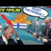 Russia’s Revenge or False Flag┃Balticconnector Pipeline Was Destroyed┃NATO Promised a Tough Response