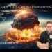 Does This Get to Damascus? SITREP 10.11.23