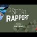 SportRapport – Kanutin Ana Roxana Lehaci