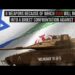 8 #Israeli weapons – #Iran don’t want to face !