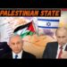 Putin Dealt a Crushing Blow To ISRAEL and The US: ‘The Palestinian State Will Be Established’