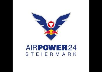 AIRPOWER24 – Pressekonferenz 16. Oktober 2024