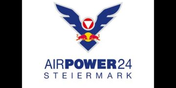 AIRPOWER24 – Pressekonferenz 16. Oktober 2024