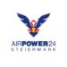 AIRPOWER24 – Pressekonferenz 16. Oktober 2024