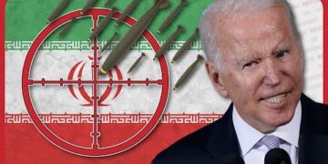 BREAKING! U.S. pushing for war against Iran using Israel as bait | Redacted with Clayton Morris