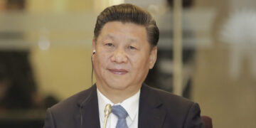 Biden Fell For China’s Empty-Promises Playbook At The San Francisco Summit