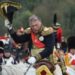 Most French people have positive views of Napoleon’s legacy – poll