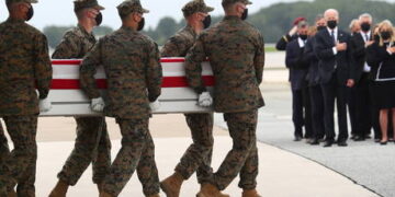 Osama bin Laden’s letter goes viral on TikTok